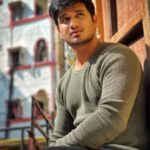 బోయపాటికి నో చెప్పిన నిఖిల్?