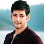 మహేష్తో రాజమౌళి సినిమా ఫిక్స్