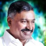 పెద్దిరెడ్డి చెబితే దద్దరిల్లాల్సిందే!