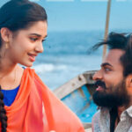 బొమ్మపడింది.. బాక్సాఫీసు నిండింది