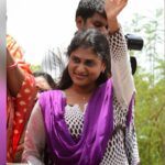 జగనన్న వదలిన బాణం.. రివర్స్ కొట్టినట్టుందే!