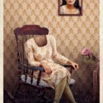 చివరి షెడ్యూల్ లో ” తెలిసినవాళ్ళు “ telisinavaalllu