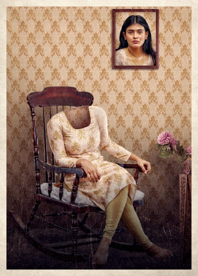 telisina vallu telisinavaalllu