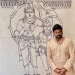 అందుకే ఆయన మెగాస్టార్!
