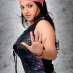 o ammayi crime story