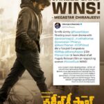 వందకోట్ల క్లబ్ లో వకీల్సాబ్!