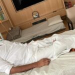 తెలుగు సినిమాపై కరోనా పడగ!