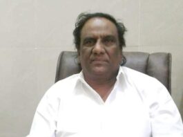 gummadi gopala krishna