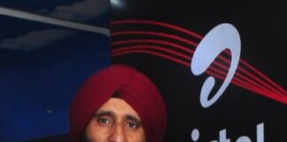 airtel
