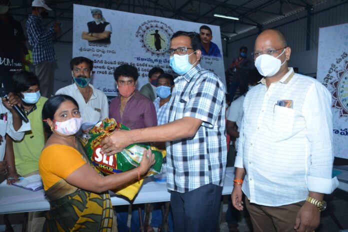 kalamma talli chedodu