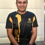 Renowned cricketer Virender Sehwag launches India’s First Experiential learning website for Cricket – CRICURU