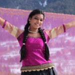 దెయ్యంతో సహజీవనం చిత్రం లోని మొదటి పాట విడుదల