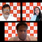 ట్రస్మాతో ప్రత్యేక భాగస్వామ్యం చేసుకున్న ప్రాక్టికల్లీ practically