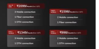 airtel
