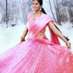 మేఘాలలో హరివిల్లులా’ పాటను మ్యాంగో మ్యూజిక్ ద్వారా విడుదల చేసిన ‘DSJ‘(దెయ్యంతో సహజీవనం) చిత్రం టీం dsj