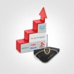 Airtel partners with Google Cloud and Cisco to launch ‘Airtel Office Internet’ to accelerate digital transformation of small businesses airtel