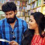 ప్రపంచ వ్యాప్తంగా ఈ నెల 13న విడుదలకు సిద్దమైన “బ్రాందీ డైరీస్” brandy diaries