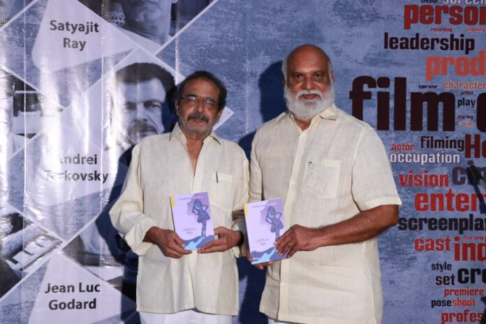 dir raghavendra rao