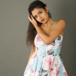 “GST”మూవీ “ఫస్ట్ కీ”లాంచ్ చేసిన కాటికాపరి GST