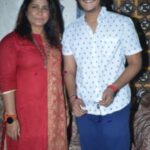 హీరో రామ్ అగ్నివేశ్ బర్త్ డే సందర్భంగా చిత్ర యూనిట్ విడుదల చేసిన “ఇక్షు” సినిమా ప్రమోషన్ ఫస్ట్ లుక్* hero agnivesh