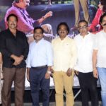 తెలుగు, హిందీ భాషల్లో థియేటర్స్ లలో విడుదలకు సన్నాహాలు చేసుకొంటున్న “స్ట్రీట్ లైట్”. street light