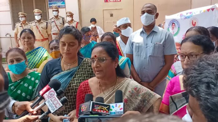 vasireddy padma vasireddy padma