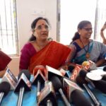 ఆత్మకూరు ఘటన దుర్మార్గం vasireddy