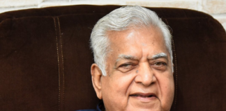 Narayana das Narang