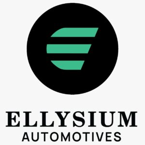 ELLYSIUM