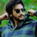 సమ్మర్లో సందడి చేయడానికి సిద్ధమవుతున్న ‘గేమ్ఆన్’.