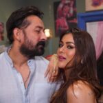 ‘అంతిమ తీర్పు’ చిత్రంలో మంగ్లీ పాడిన‘టిప్ప.. టిప్ప’ పాటకు అద్భుతమైన స్పందన