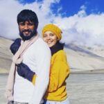 లవ్ మోక్టైల్ 2 మూవీ నుంచి ‘ఎవరితో పయనం’ సాంగ్ విడుదల