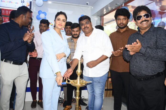 WhatsApp Image 2024-03-28 at 09.33.20_e5367f37