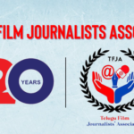 సినిమా వాళ్ళను టార్గెట్ చేస్తూ పిచ్చి రాతలు రాస్తే ఊరుకునేది లేదు : TFJA