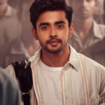 ‘సోలో బాయ్’ గౌతమ్ కృష్ణ పుట్టిన రోజు వేడుకలు