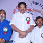 నేడు ఘనంగా ‘సర్పంచ్’ మూవీ ప్రారంభోత్సవం