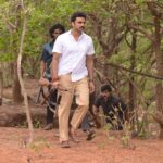 ‘జితేందర్ రెడ్డి’ సినిమా ట్రైలర్ విడుదల