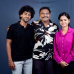 ‘సత్య’ సినిమా చూసి నేను కంట తడి పెట్టుకున్నాను : నిర్మాత శివ మల్లాల