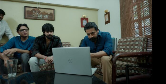 WhatsApp Image 2024-05-17 at 15.13.33_e94138ee