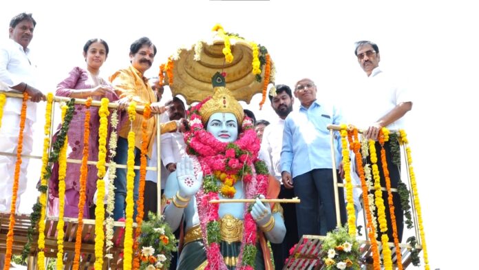 WhatsApp Image 2024-05-28 at 16.05.00_8a0b843c