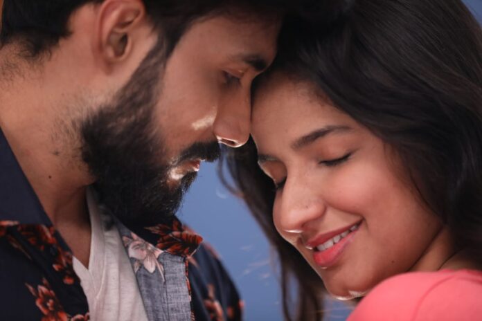 WhatsApp Image 2024-06-01 at 15.25.41_49797853