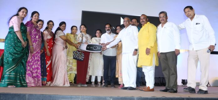 WhatsApp Image 2024-06-02 at 15.36.22_e0d37896