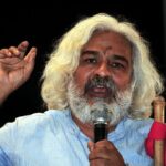 తెలుగు చలనచిత్ర పరిశ్రమకు గద్దర్ అవార్డ్స్