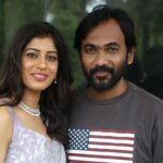 ‘జస్ట్ ఎ మినిట్’ మూవీ ట్రైలర్ లాంచ్ ఈవెంట్ నేడు ఘనంగా జరిగింది – జులై 19న సినిమా విడుదల