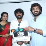 సినిమా మీద ఉన్న పిచ్చితో ఇల్లు అమ్మి మరీ ‘స్కూల్ లైఫ్’ తీస్తున్నాను – హీరో, డైరెక్టర్ పులివెందుల మహేష్