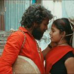 ఈ నెల 26న “గల్లీ గ్యాంగ్ స్టార్స్” సినిమా విడుదలకు సిద్ధం