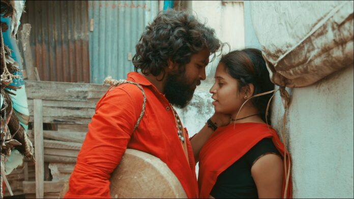 WhatsApp Image 2024-07-24 at 11.04.41_3fa0e9b4