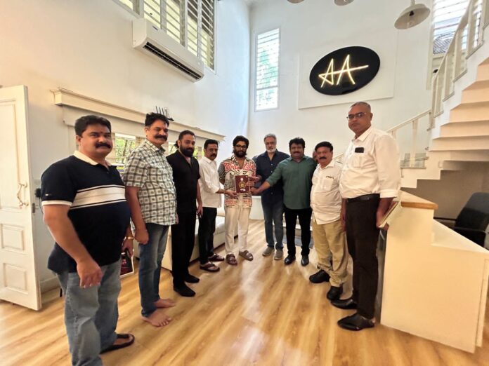 WhatsApp Image 2024-08-28 at 19.57.29_ae8f2dae