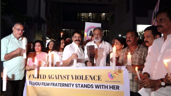 WhatsApp Image 2024-08-29 at 14.30.28_5660b295