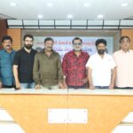 ఆంధ్రప్రదేశ్, తెలంగాణ వరద బాధతుల సహాయార్థం తమ వంతు ఆర్థిక సహాయం ప్రకటించిన తెలుగు టెలివిజన్ ప్రొడ్యూసర్స్ అసోసియేషన్